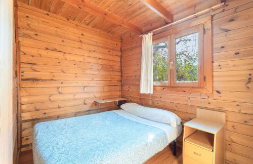 Falaguera Cabaña 1 - Foto 12