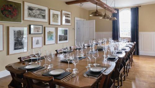 Heron House - Foto 5