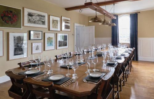 Heron House - Foto 5