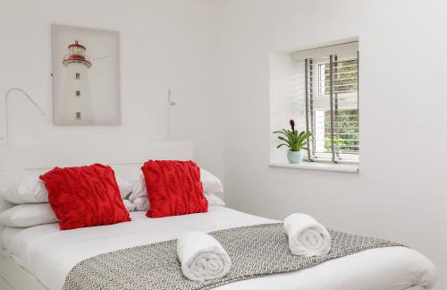 Bwthyn Siliwen Old Bath House - Foto 23