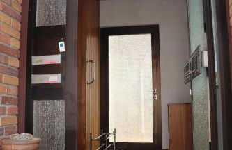 Haus-Dorfidyll - Foto 12