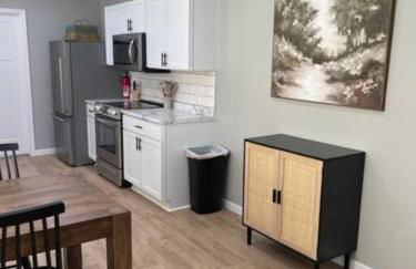 Birdie Mae - 2 bedroom House in DT Hamilton - Foto 6