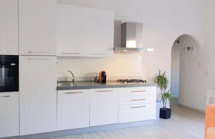 Appartamento Jeannette - Foto 14