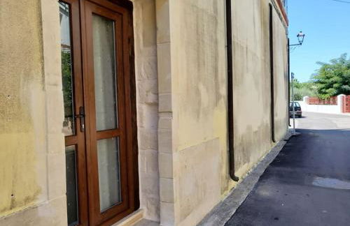 Casetta Abbrazio - Foto 17