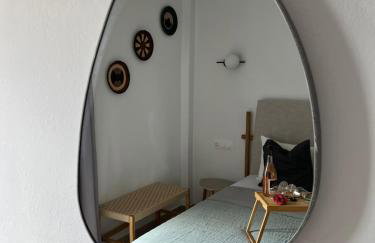 Central Guest House Skiathos - Foto 42