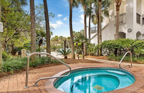 Close to Beach~Free Golf Cart! Pet Friendly Home! Destiny West - Foto 42