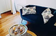 Cap Malouin - Foto 10