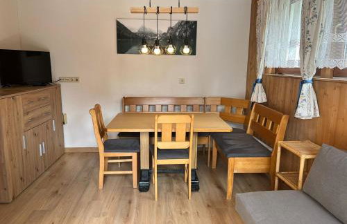 Haus Mader 3 - Foto 1