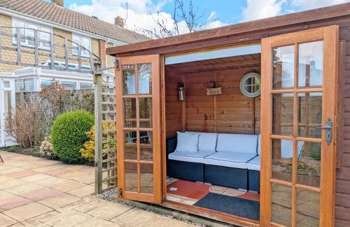 Orchard Mews , Barnham - Photo 14