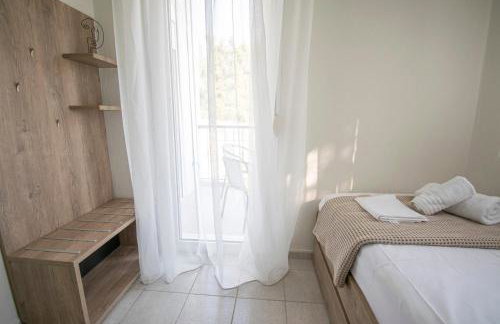 Forest View Apartments by RentalsPro - Fourka Halkidiki - Foto 51