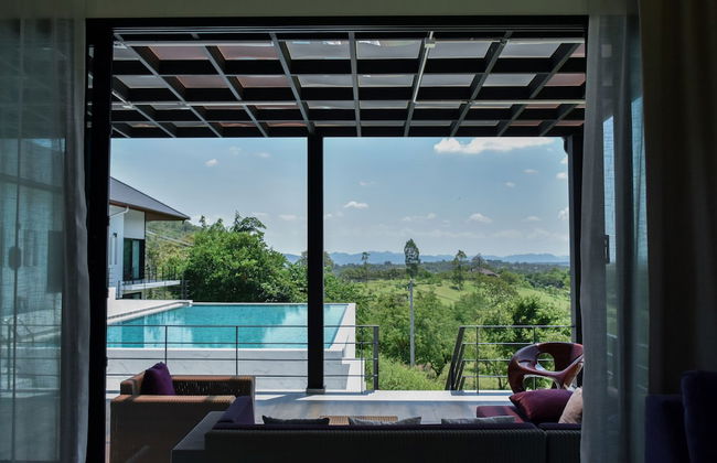 Monlada Khaoyai - Foto 20