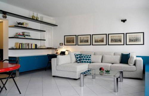 Al Ponte Lungo - Giudecca - Foto 15