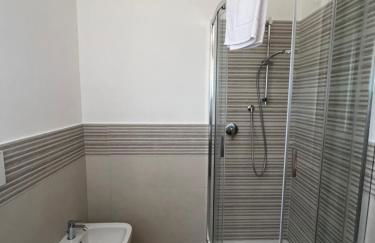 La Terrazza di Paola - Photo 9