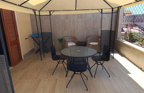 CasaMare Luxury Siderno - Foto 74