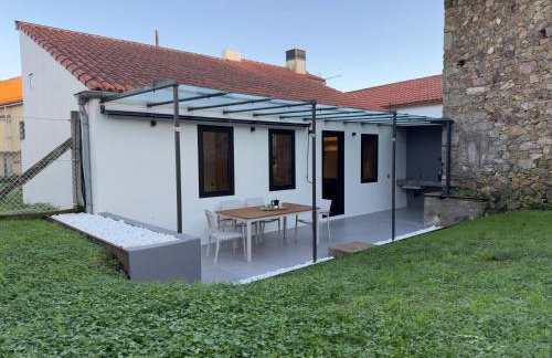 Casa Gafura - Foto 14