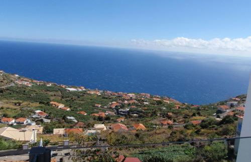 Villa Girasol - Foto 19