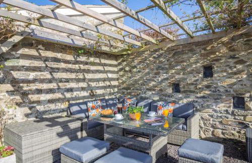 1 Bed in Eglwysbach oc-g31862 - Foto 26