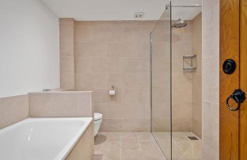 Temple Cottage - Photo 11