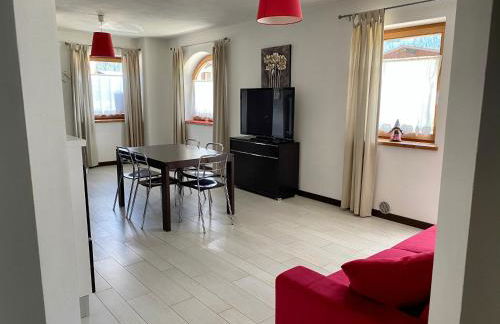 Villa Romanin - Photo 6