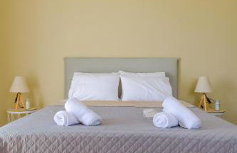 The Leaf House - Kefalonia - Photo 43