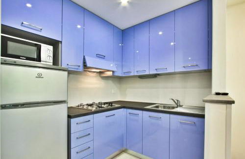 Condominio Libeccio - Foto 6