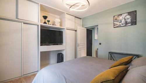 Art Déco Lesage & Spa - Foto 5