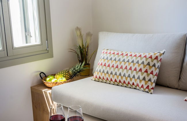 ALOS RESIDENCE - Foto 19