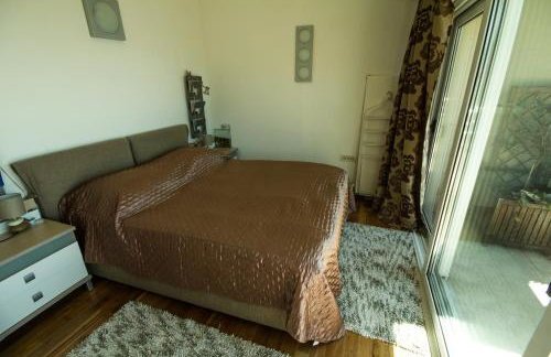 Villa Dinka VIP apartmani - Foto 49