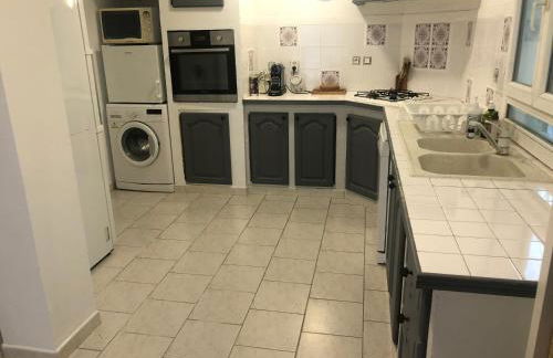 Havre de paix à St Paul en Forêt - Foto 4