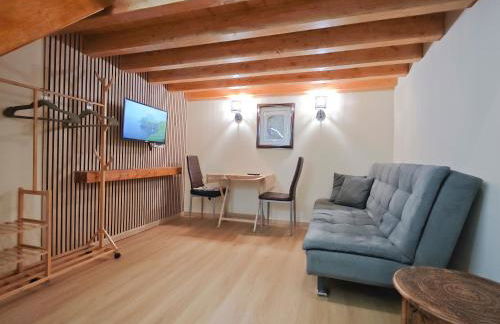 Dal Monsingore - Foto 44