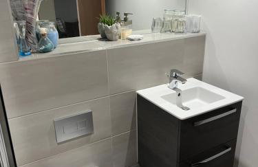 Perfect-City Centre-Apartment - Photo 28