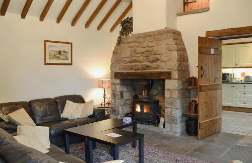 Spring Cottage - Foto 1