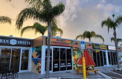 Modern 3 Bedroom, Wesley Chapel! - Foto 44