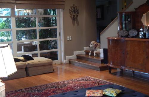 POLE POLE beautiful villa in Mati - Foto 12