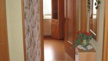 Ferienwohnung Roock - Foto 4