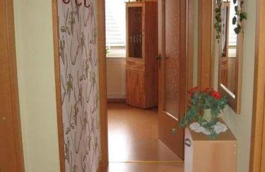 Ferienwohnung Roock - Foto 4