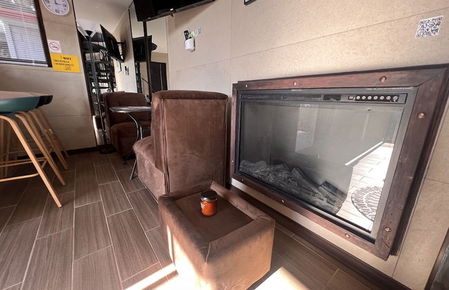 Villazul 2 - Foto 29