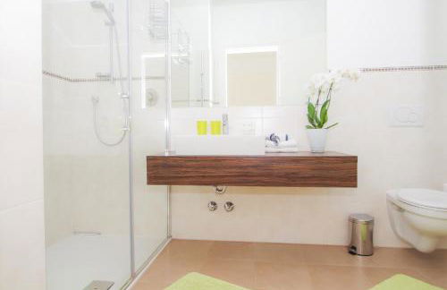 Residence Diana - Foto 56