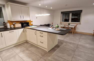 Modern two bedroom house - Foto 1