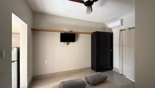 Flat Jardim 102 - Photo 5