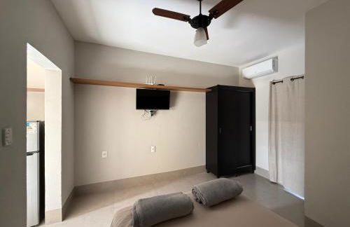 Flat Jardim 102 - Photo 5