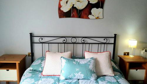 Appartamento Figli di Decebalo - Foto 2