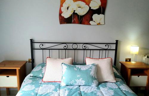 Appartamento Figli di Decebalo - Foto 2