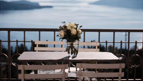 Venegoni Maison De Charme - Foto 2