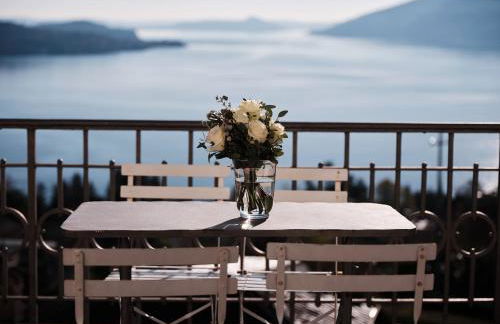 Venegoni Maison De Charme - Foto 2