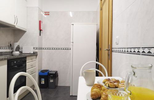 MCStylo-Ocean View - Foto 30