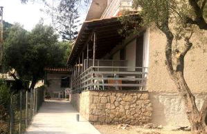 Karavaki apartments - Photo 16