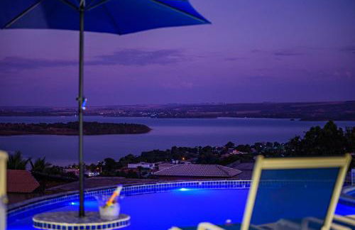 Casa Delicanto - Foto 10