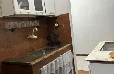 Sobrado Piúma - Foto 14