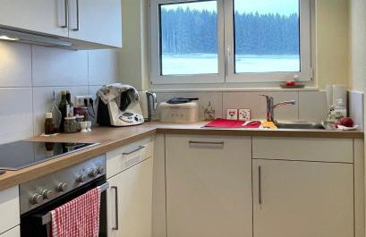 GreenHolidays - Foto 12